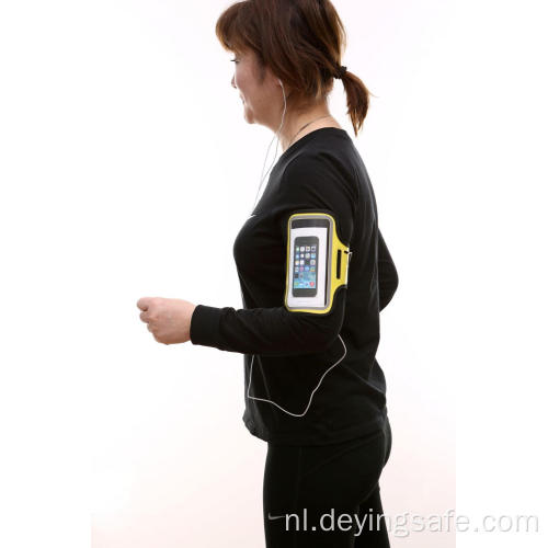 Smartphone Sport Dry Bag